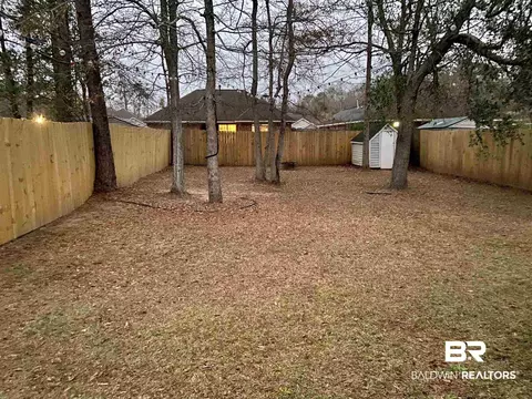 8882 Winter Ct, Mobile, AL 36695 photo 8