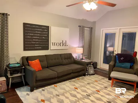 8882 Winter Ct, Mobile, AL 36695 photo 3
