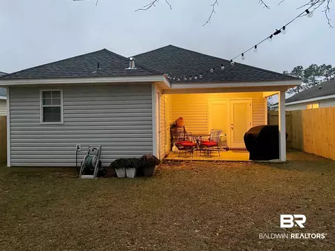8882 Winter Ct, Mobile, AL 36695 photo 19