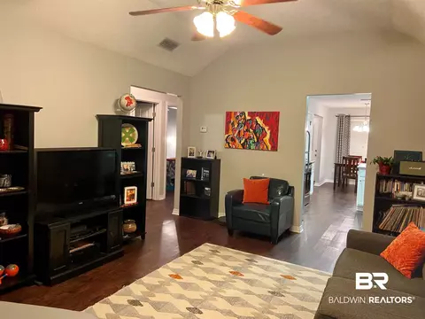 8882 Winter Ct, Mobile, AL 36695 photo 2