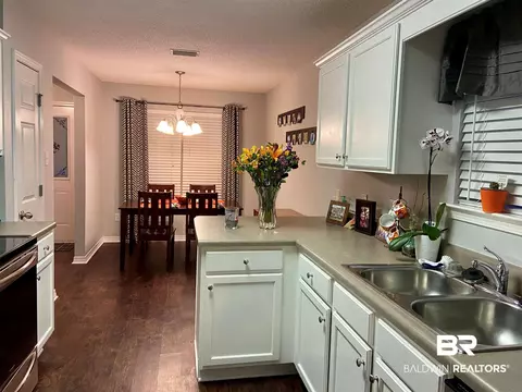 8882 Winter Ct, Mobile, AL 36695 photo 17