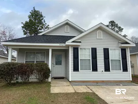 8882 Winter Ct, Mobile, AL 36695 photo 20