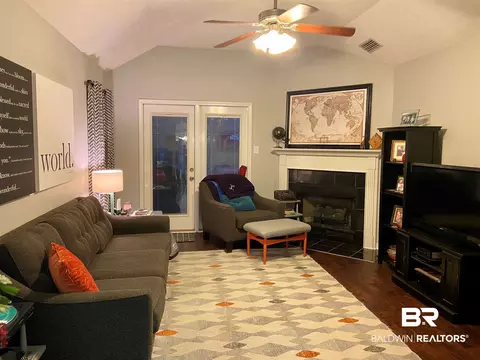 8882 Winter Ct, Mobile, AL 36695 photo 6