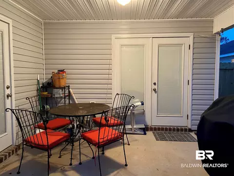 8882 Winter Ct, Mobile, AL 36695 photo 18
