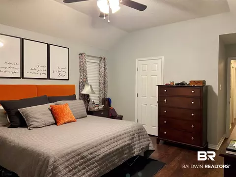 8882 Winter Ct, Mobile, AL 36695 photo 15