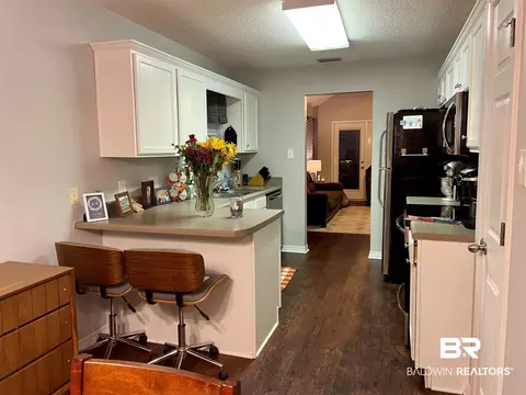8882 Winter Ct, Mobile, AL 36695 photo 5