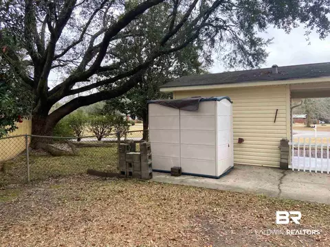 3151 S Angus Dr, Mobile, AL 36606 photo 6