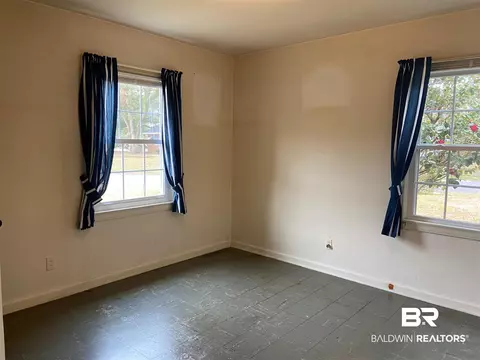 3151 S Angus Dr, Mobile, AL 36606 photo 12