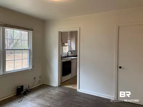 3151 S Angus Dr, Mobile, AL 36606 photo 8