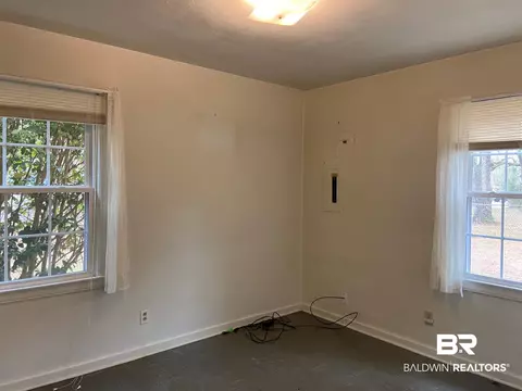 3151 S Angus Dr, Mobile, AL 36606 photo 10