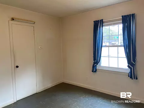 3151 S Angus Dr, Mobile, AL 36606 photo 11