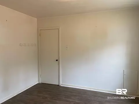 3151 S Angus Dr, Mobile, AL 36606 photo 7