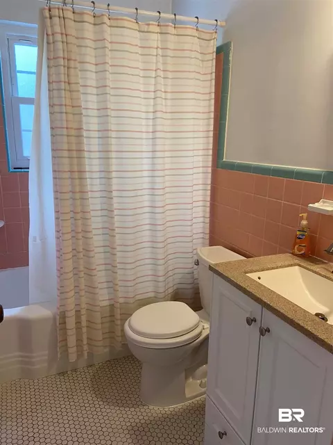 3151 S Angus Dr, Mobile, AL 36606 photo 14