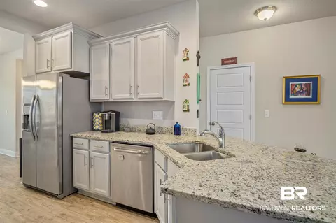 24509 Kipling Ct, Daphne, AL 36526 photo 7