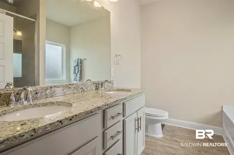 24509 Kipling Ct, Daphne, AL 36526 photo 14