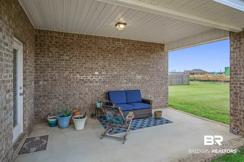 24509 Kipling Ct, Daphne, AL 36526 photo 23