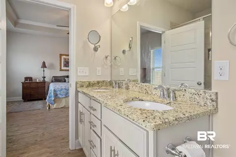 24509 Kipling Ct, Daphne, AL 36526 photo 16