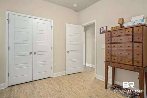 24509 Kipling Ct, Daphne, AL 36526 photo 18