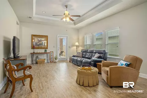 24509 Kipling Ct, Daphne, AL 36526 photo 5