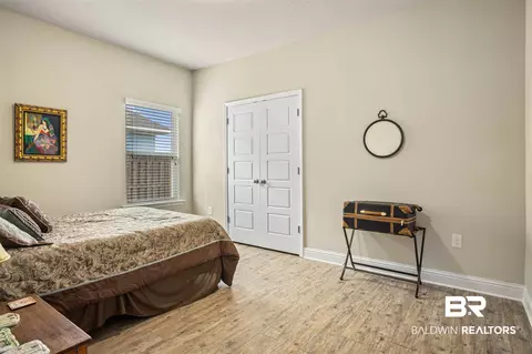 24509 Kipling Ct, Daphne, AL 36526 photo 20