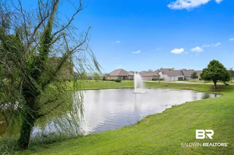 24509 Kipling Ct, Daphne, AL 36526 photo 29