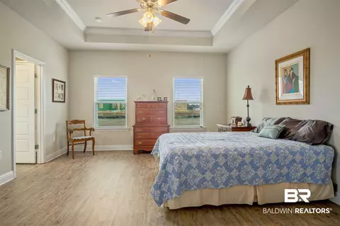 24509 Kipling Ct, Daphne, AL 36526 photo 12
