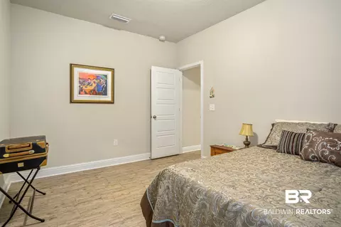 24509 Kipling Ct, Daphne, AL 36526 photo 21