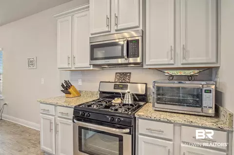 24509 Kipling Ct, Daphne, AL 36526 photo 8