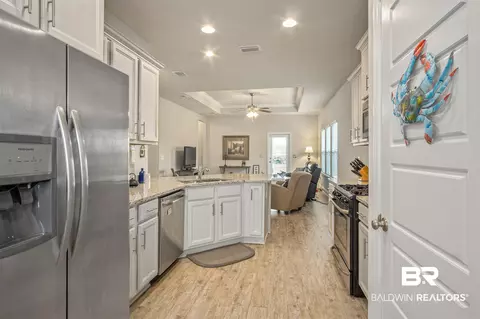 24509 Kipling Ct, Daphne, AL 36526 photo 9
