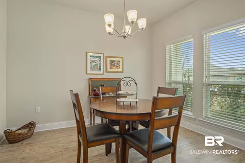 24509 Kipling Ct, Daphne, AL 36526 photo 11
