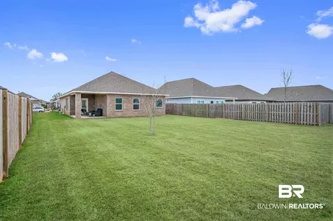 24509 Kipling Ct, Daphne, AL 36526 photo 24