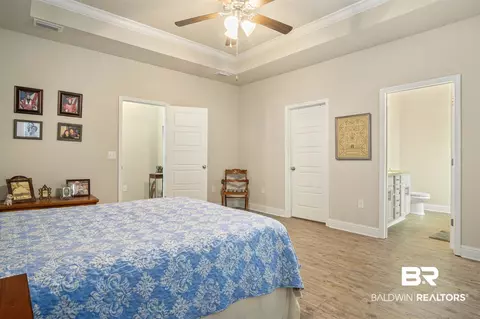 24509 Kipling Ct, Daphne, AL 36526 photo 13