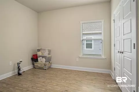 24509 Kipling Ct, Daphne, AL 36526 photo 17