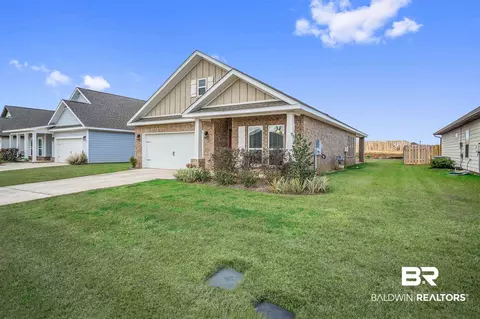 24509 Kipling Ct, Daphne, AL 36526 photo 2