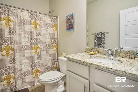 24509 Kipling Ct, Daphne, AL 36526 photo 19
