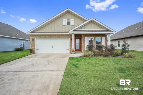 24509 Kipling Ct, Daphne, AL 36526 photo 1
