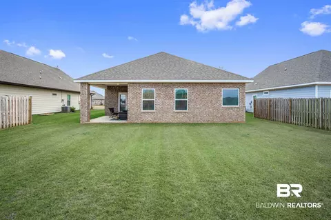 24509 Kipling Ct, Daphne, AL 36526 photo 25