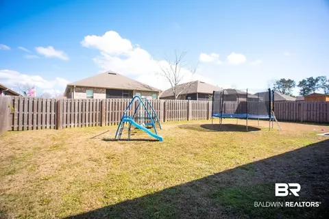 22664 Nana Loop, Silverhill, AL 36576 photo 21