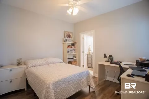 22664 Nana Loop, Silverhill, AL 36576 photo 12