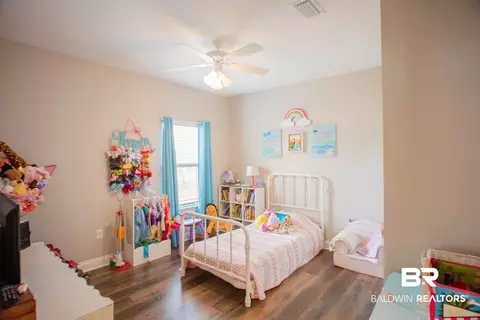 22664 Nana Loop, Silverhill, AL 36576 photo 11