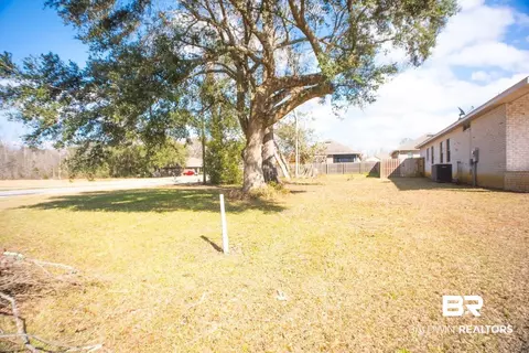 22664 Nana Loop, Silverhill, AL 36576 photo 23