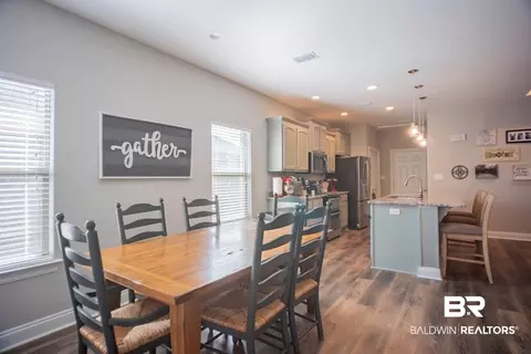 22664 Nana Loop, Silverhill, AL 36576 photo 8