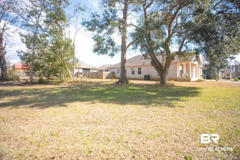 22664 Nana Loop, Silverhill, AL 36576 photo 24