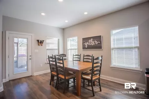 22664 Nana Loop, Silverhill, AL 36576 photo 9