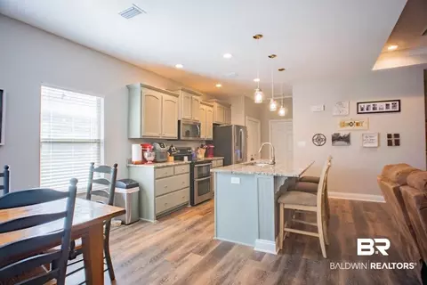 22664 Nana Loop, Silverhill, AL 36576 photo 4