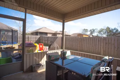 22664 Nana Loop, Silverhill, AL 36576 photo 22