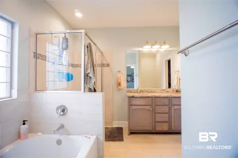 22664 Nana Loop, Silverhill, AL 36576 photo 16