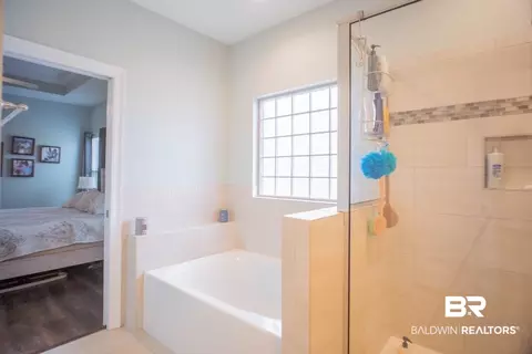 22664 Nana Loop, Silverhill, AL 36576 photo 17