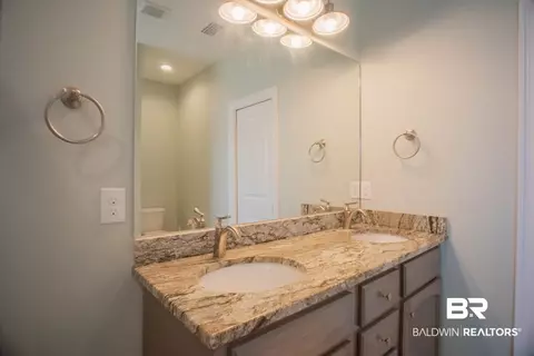 22664 Nana Loop, Silverhill, AL 36576 photo 18