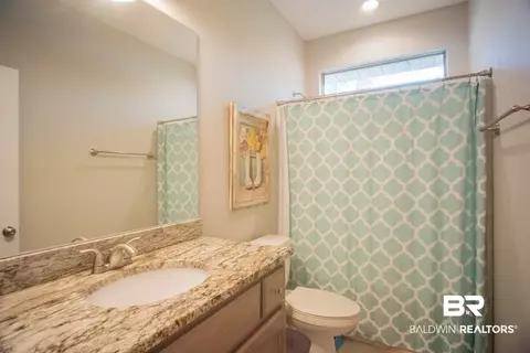 22664 Nana Loop, Silverhill, AL 36576 photo 13